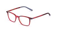 Monture de lunettes Etnia Barcelona Homme 5 BRYNNE 50O HVBL - 5 BRYNNE 50O HVBL